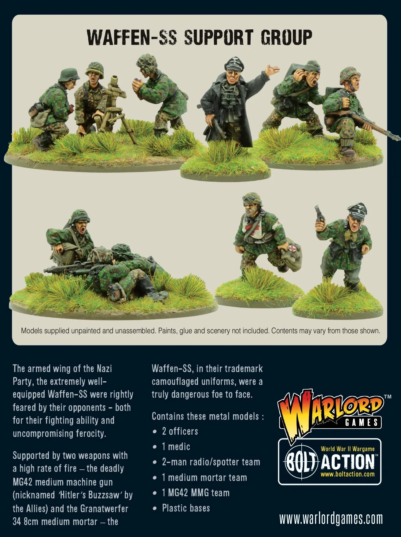 402212107_Waffen-SS_Support_Group_box_back (1)